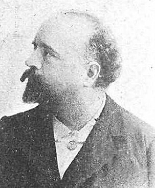 Manuel Reina Montilla