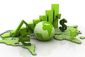 Nace el Consejo Empresarial Mundial para el Desarrollo Sostenible  se realiza la Primera Cumbre Mundial de la Tierra