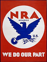 NRA