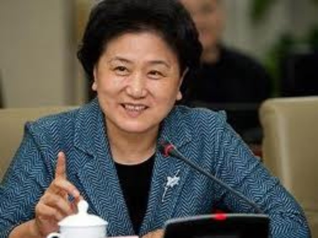 La Cancillería ecuatoriana confirmó la participación de delegaciones de los 12 países