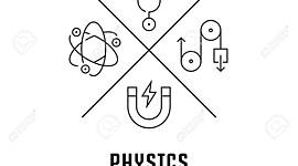 Timeline: Historia del electromagnetismo
