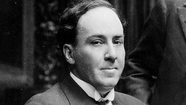 Antonio Machado (1875-1939) Generación del 98.