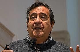 Primeras Referencias de Sistematizacion