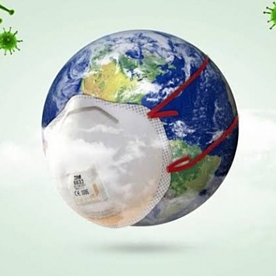 Timeline: Evolución COVID-19