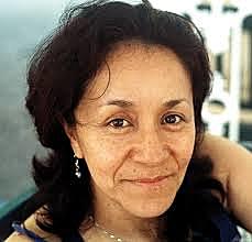 Rápida contextualización de la sistematización de experiencias. Cifuentes (2010).