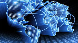 Timeline: La evolución de la Web 1.0 a la Web 5.0