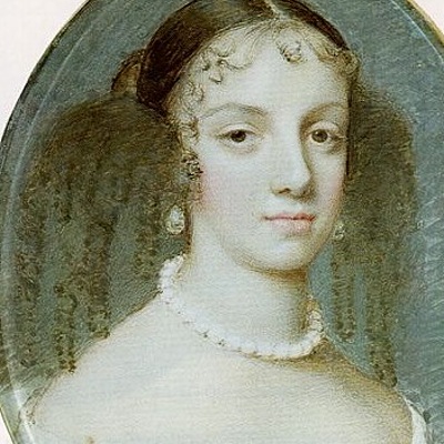 Timeline: United States History 1600-1700