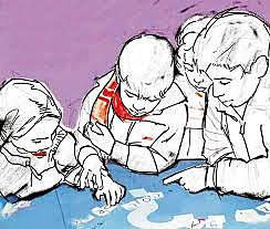 Trabajo  Social  aportó  el  CELATS,  así  como  del  TPS  (Taller  Permanente  de  Sistematización)