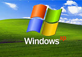 Windows XP