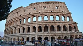 Timeline: Historia de estructuras