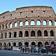 Colosseum (189)