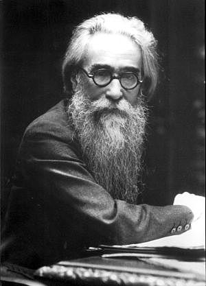 TEATRO DE VALLE-INCLÁN