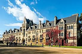 Sistematizacion en Universidades