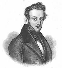 Duque de Rivas (1792-1865)