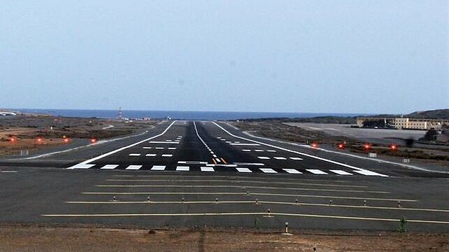 Casos: 17.147, fallecidos: 767, en UCI: 939 y pacientes recuperados: 1.107