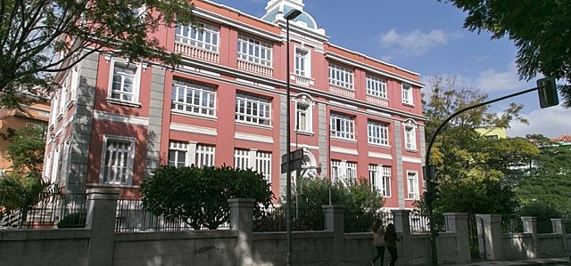 Casos: 56.188 , fallecidos: 4.089  y pacientes curados: 7.015.