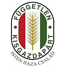 FKgP létrehozása (kisgazdapárt)