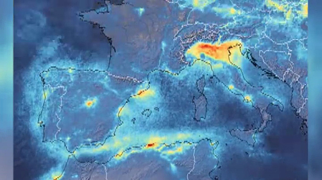 Casos: 11.178 , fallecidos: 491  y pacientes curados: 1028