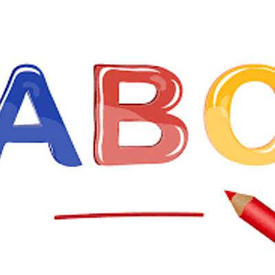 Timeline: Alphabet Soup of Agencies