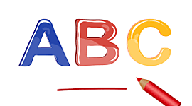 Timeline: Alphabet Soup of Agencies