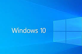 Windows 10