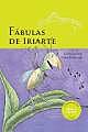 Fábulas literarias