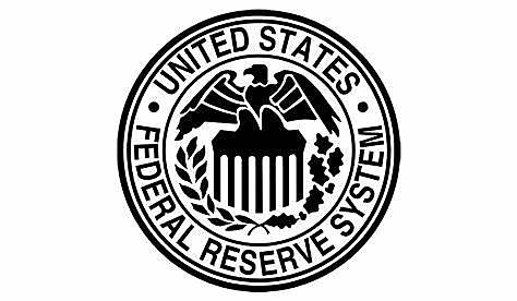 Federal reserve established