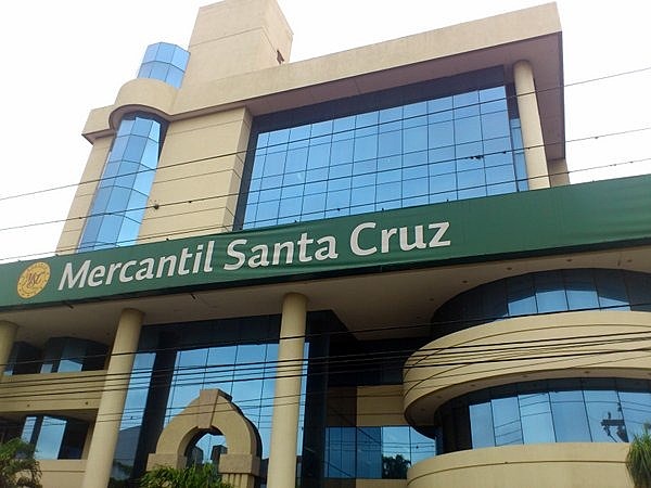 Bancos determinan postergar el cobro de créditos hasta junio