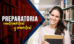 Preparatoria