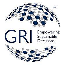 Se crea la Global Reporting Initiative (GRI)