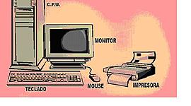 Timeline: evolución de las computadoras