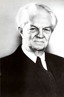 William Kilpatrick. 20 de noviembre de 1871. Georgia, Estados Unidos