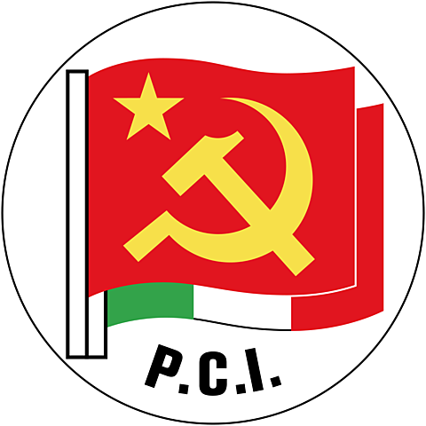 Nascita del partito comunista italiano