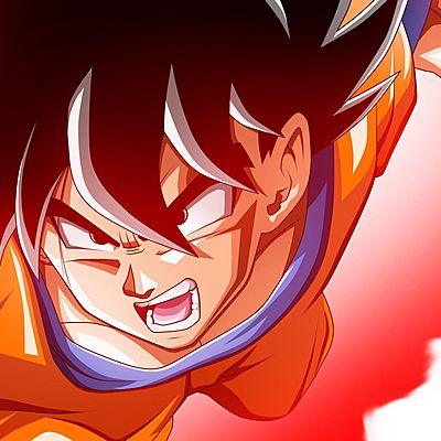 Timeline: COMPONENTES DE POTENCIA - HISTORIA