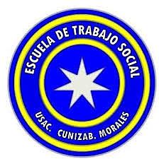 2da. Parte Época Contrarrevolucionaria