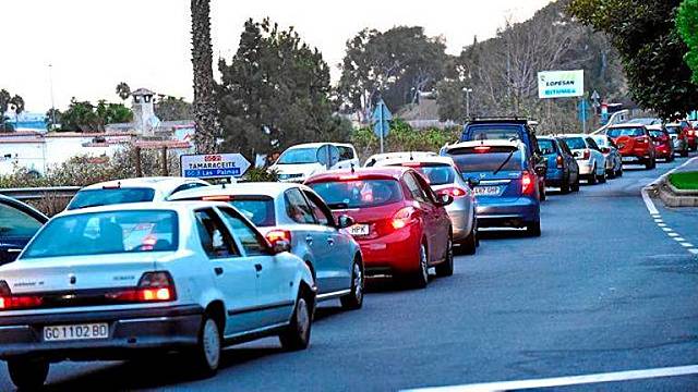 España mantendrá el estado de alarma hasta después Semana