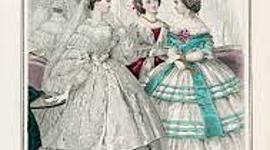 Timeline: United States History 1800-1876