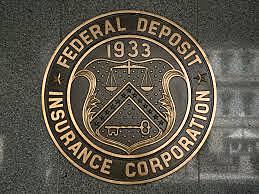 FDIC Federal Deposit Insurance Act
