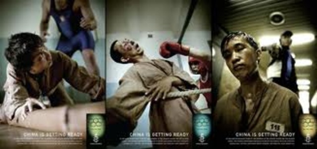 LA CARTA MAGNA 1215: ENTORNO CIVIL.