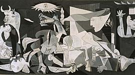 Timeline: HISTORIA DE ESPAÑA(1931-1939)