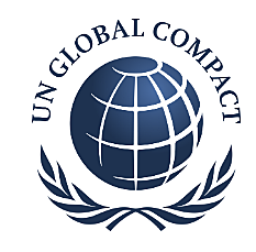 El Pacto Global de Naciones Unidas