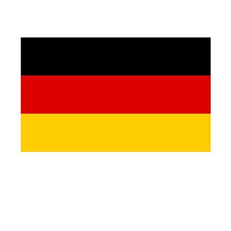 Pótegyezmény Németországgal