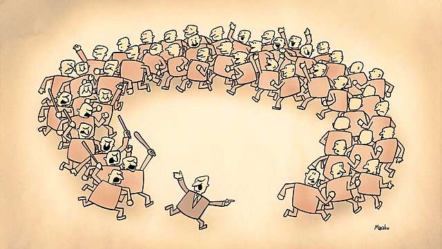 nyugati hatalmak politikája növeli a náci befolyást (1936 után)