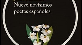 Timeline: DE LOS NOVÍSIMOS A LA ACTUALIDAD.