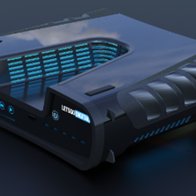 Timeline: Evolution Of Playstation