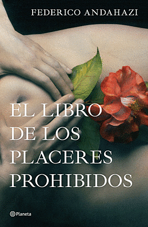 Los placeres prohibidos