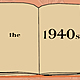 1940s