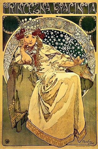 ɢᴇɴᴇʀᴀᴄɪóɴ ᴅᴇʟ 98