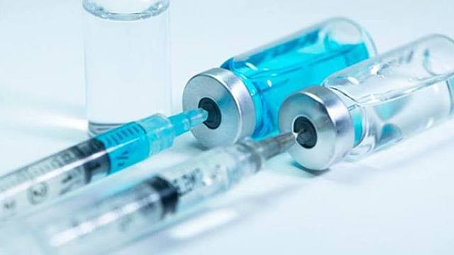 El desarrollo de la vacuna de la Agencia Federal Médico Biológica de Rusia contra el coronavirus ha concluido su primera fase