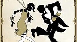 Timeline: Technology Project #2 1900-1920